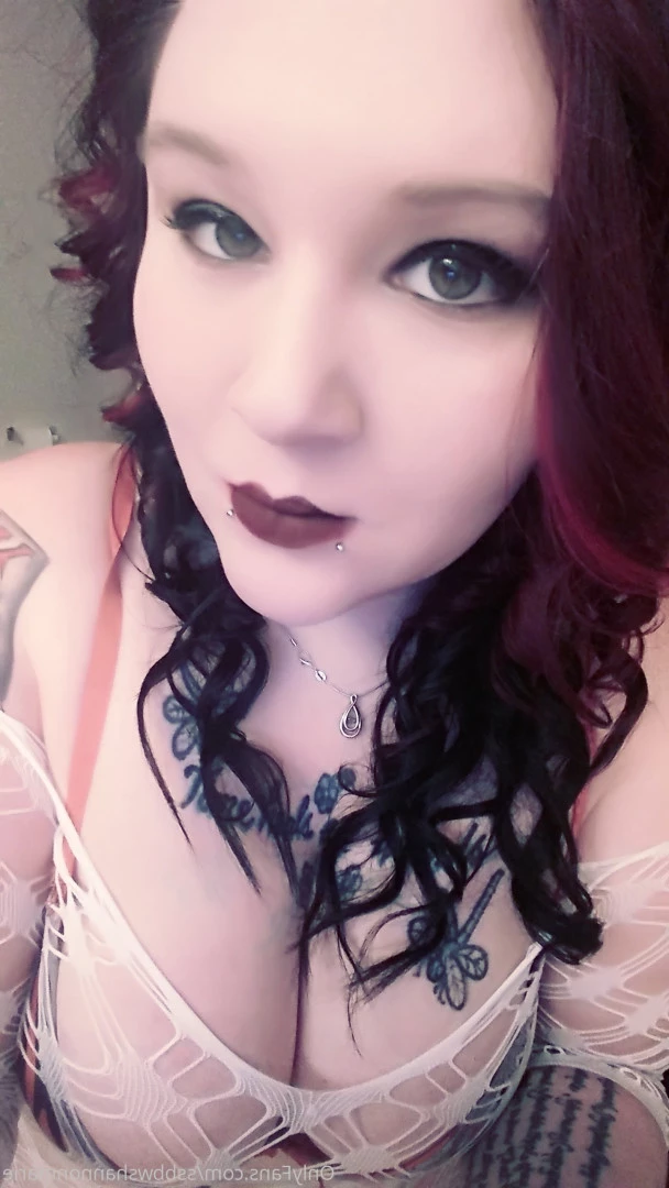 Ssbbw Shannon Marie ♡ [ ssbbwshannonmarie ] Onlyfans leaked photo 7898138 on Hotleaks.tv