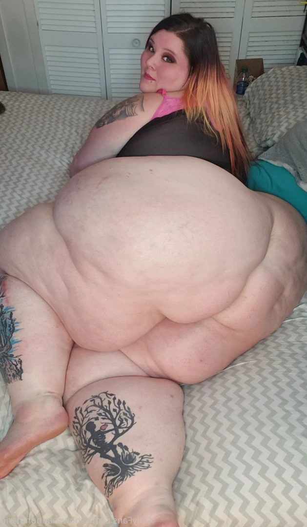 Ssbbw Shannon Marie ♡ [ ssbbwshannonmarie ] Onlyfans leaked photo 7898172 on Hotleaks.tv