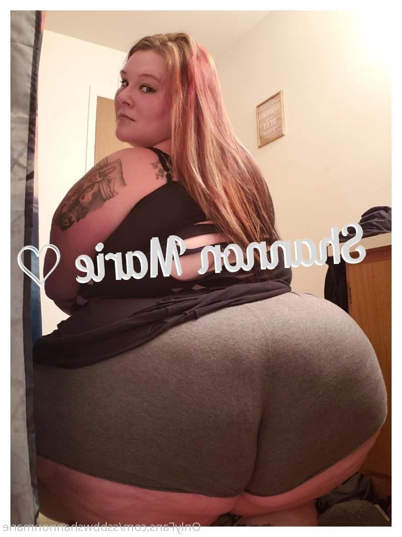 Ssbbw Shannon Marie ♡ [ ssbbwshannonmarie ] Onlyfans leaked photo 7898202 on Hotleaks.tv