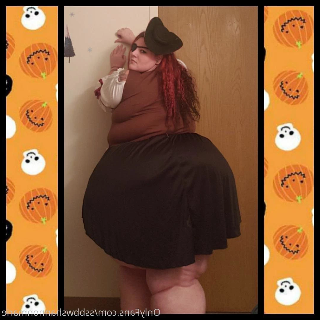 Ssbbw Shannon Marie ♡ [ ssbbwshannonmarie ] Onlyfans leaked photo 7898218 on Hotleaks.tv