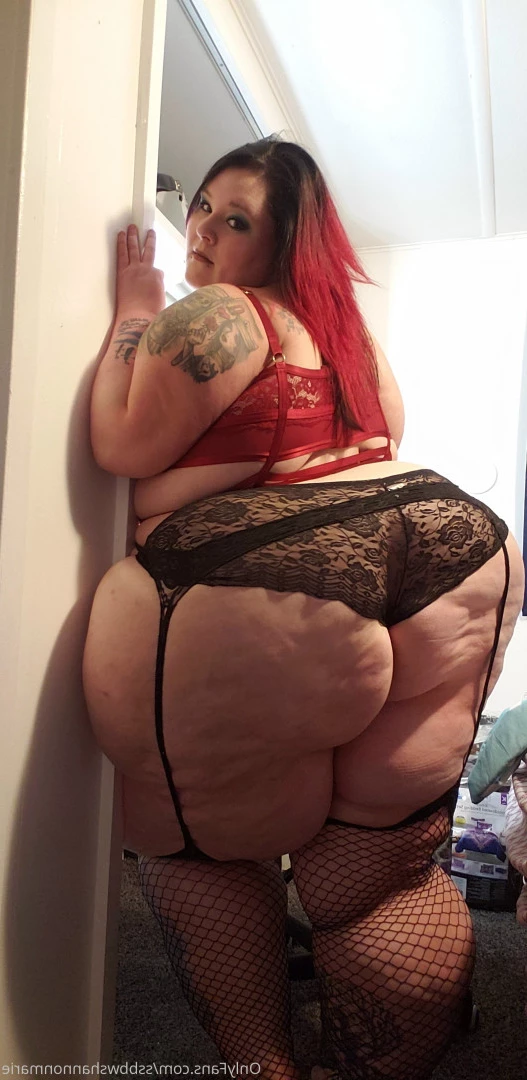 Ssbbw Shannon Marie ♡ [ ssbbwshannonmarie ] Onlyfans leaked photo 7898244 on Hotleaks.tv