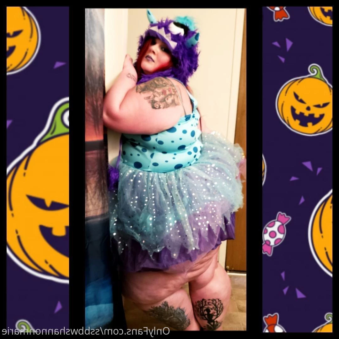 Ssbbw Shannon Marie ♡ [ ssbbwshannonmarie ] Onlyfans leaked photo 7898264 on Hotleaks.tv