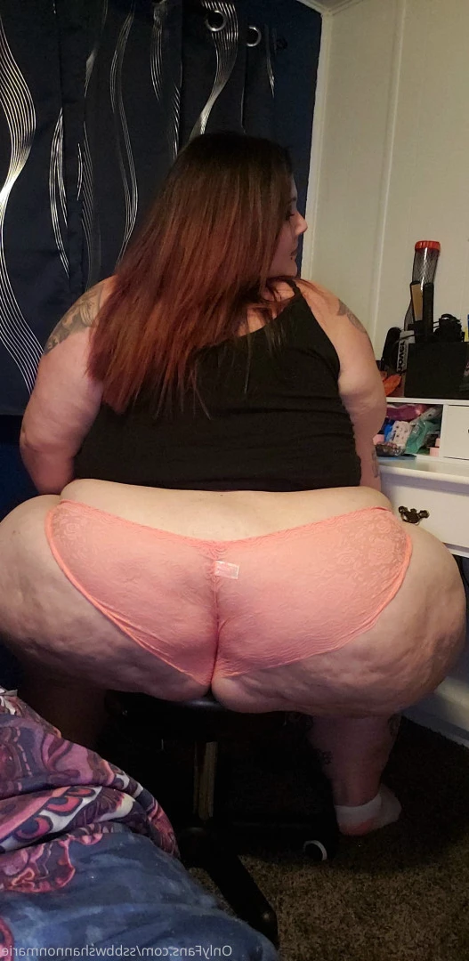 Ssbbw Shannon Marie ♡ [ ssbbwshannonmarie ] Onlyfans leaked photo 7898378 on Hotleaks.tv