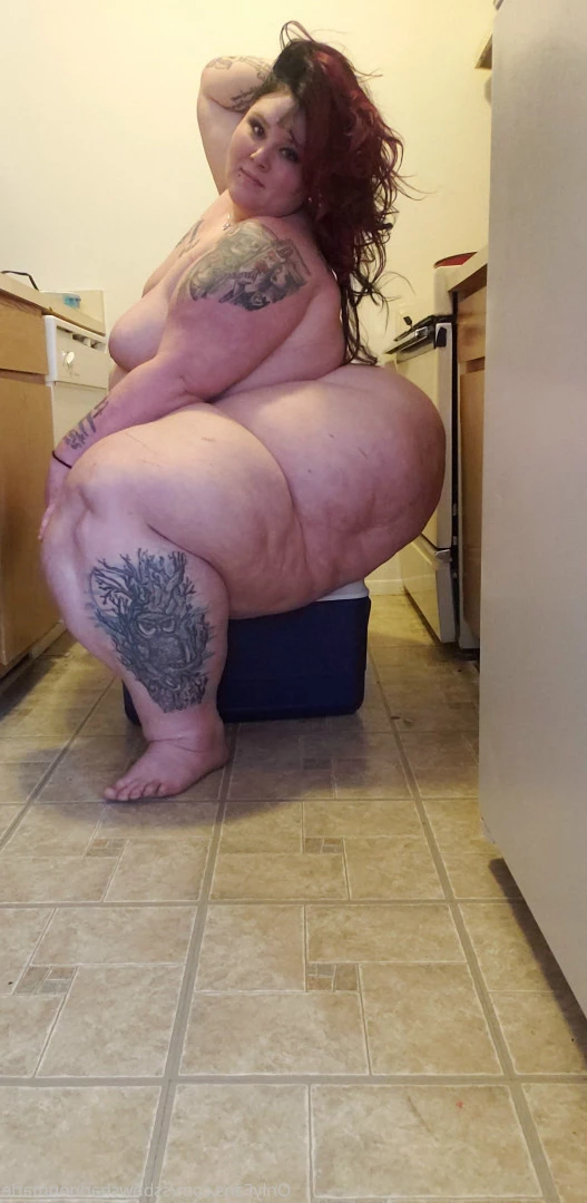 Ssbbw Shannon Marie ♡ [ ssbbwshannonmarie ] Onlyfans leaked photo 7898569 on Hotleaks.tv