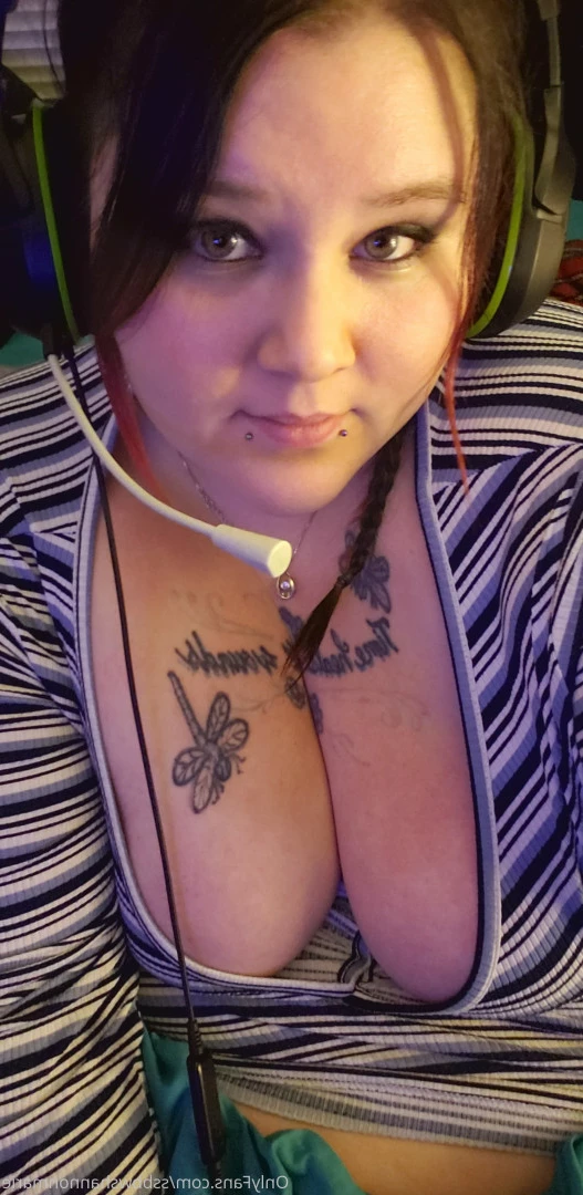 Ssbbw Shannon Marie ♡ [ ssbbwshannonmarie ] Onlyfans leaked photo 7898814 on Hotleaks.tv