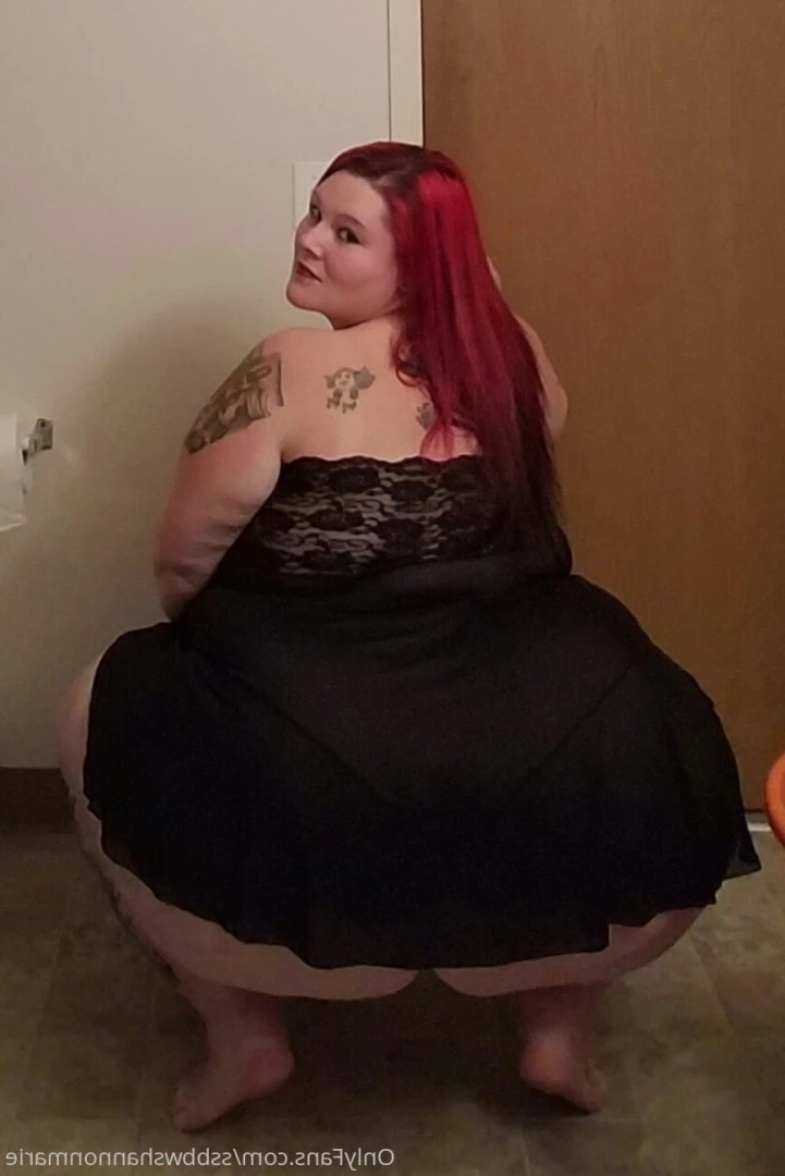 Ssbbw Shannon Marie ♡ [ ssbbwshannonmarie ] Onlyfans leaked photo 7898927 on Hotleaks.tv