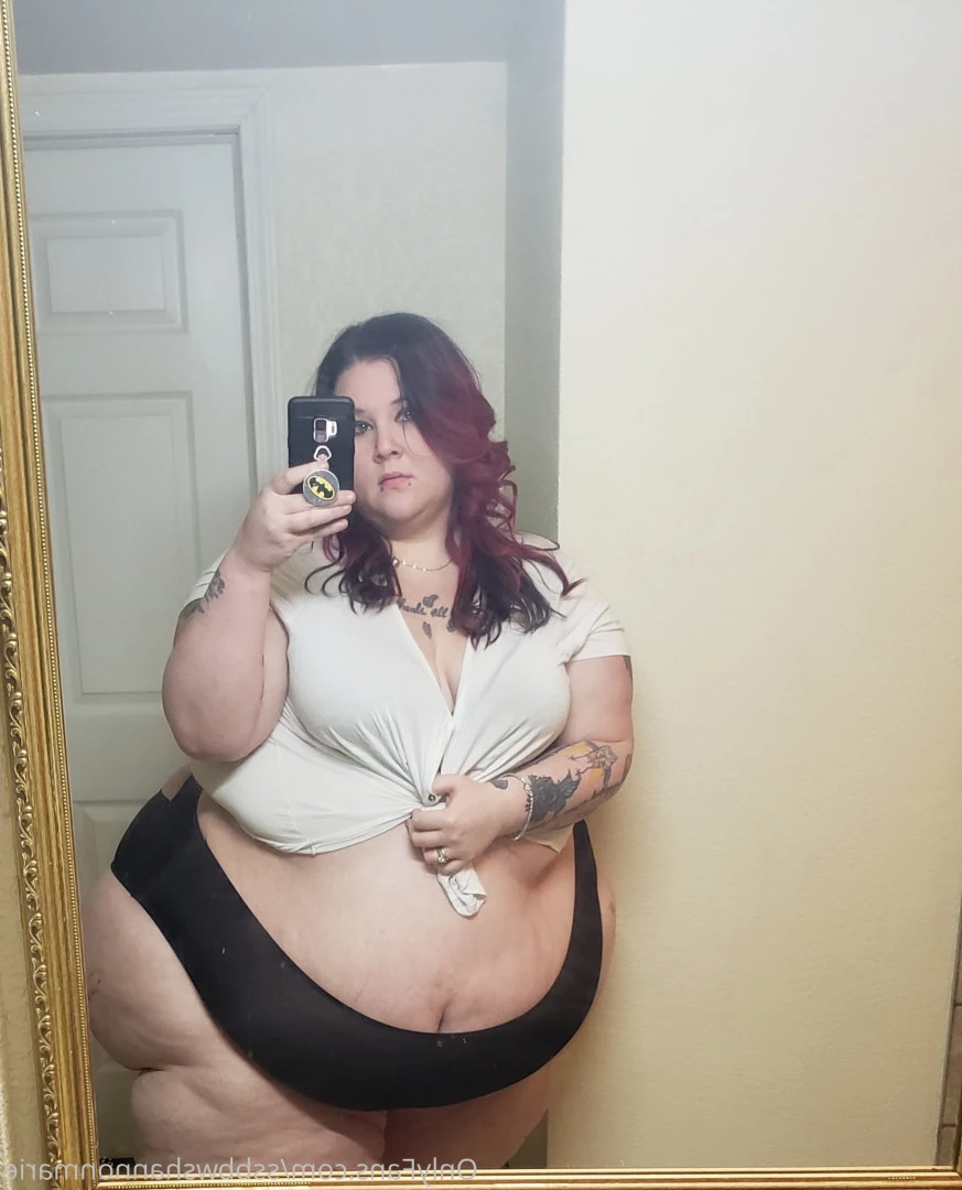 Ssbbw Shannon Marie ♡ [ ssbbwshannonmarie ] Onlyfans leaked photo 7898949 on Hotleaks.tv