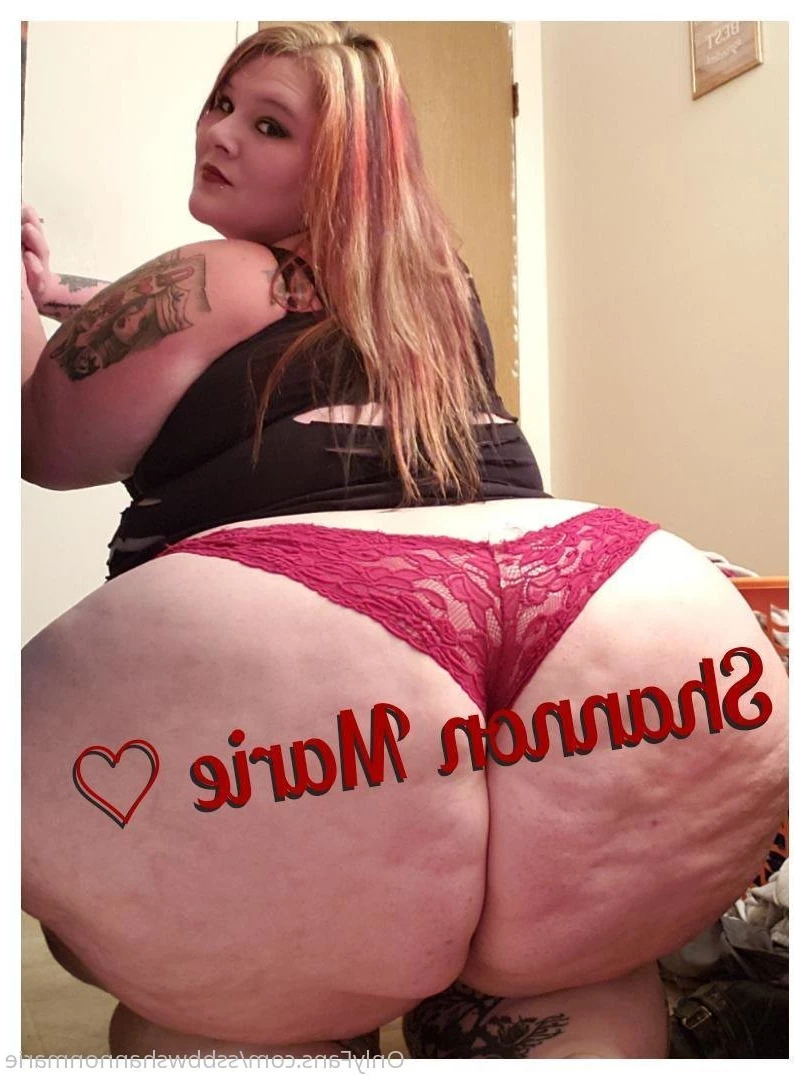 Ssbbw Shannon Marie ♡ [ ssbbwshannonmarie ] Onlyfans leaked photo 7898978 on Hotleaks.tv