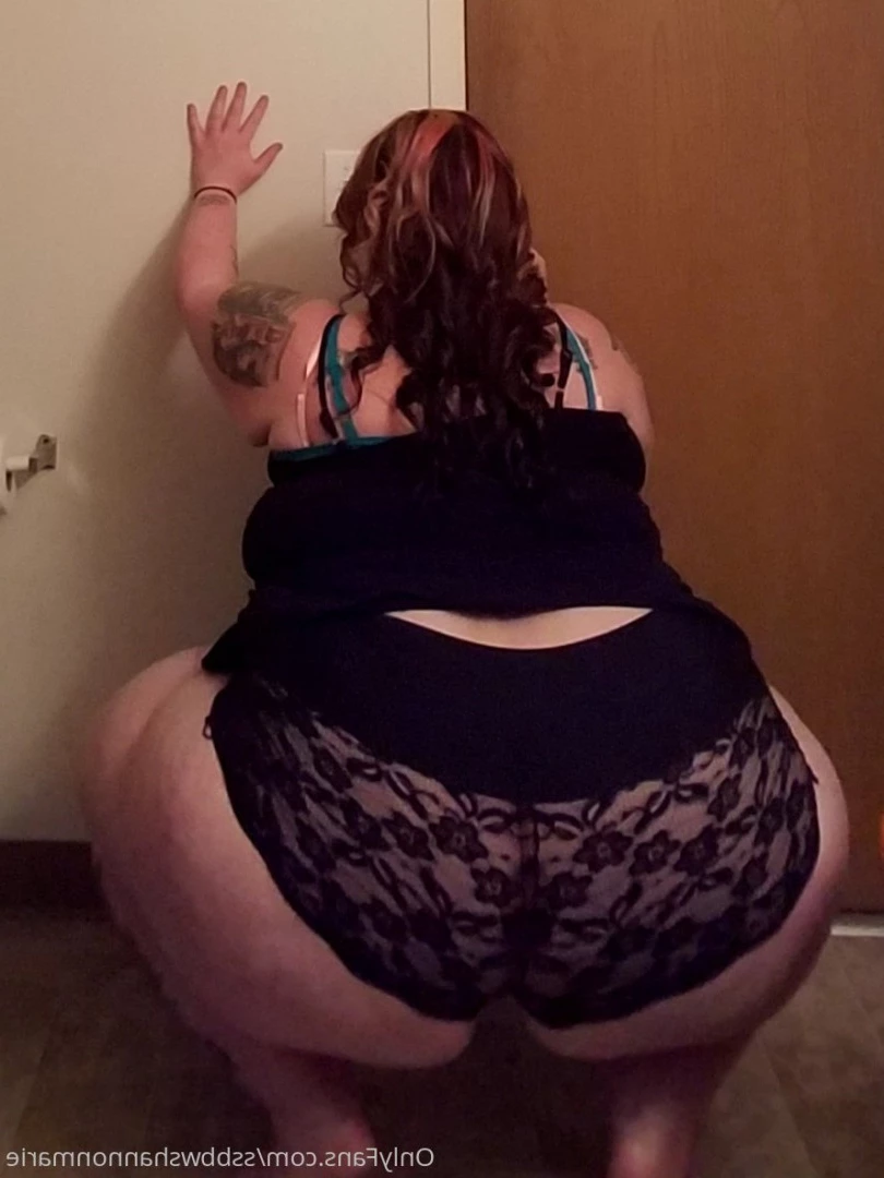 Ssbbw Shannon Marie ♡ [ ssbbwshannonmarie ] Onlyfans leaked photo 7899153 on Hotleaks.tv