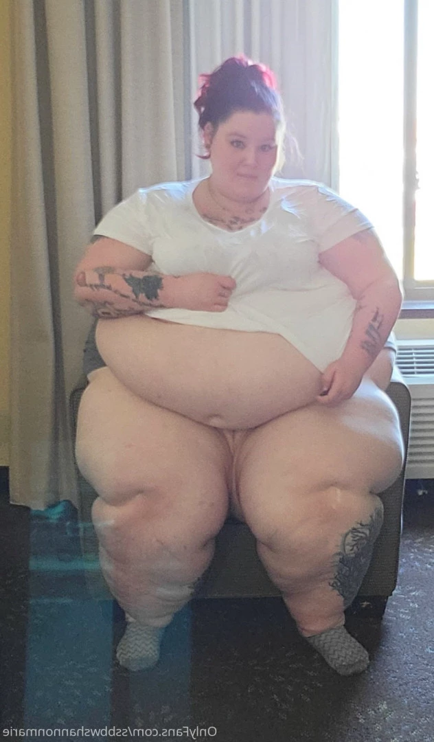 Ssbbw Shannon Marie ♡ [ ssbbwshannonmarie ] Onlyfans leaked photo 7899223 on Hotleaks.tv