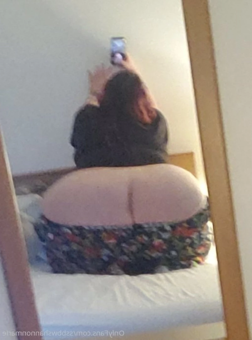 Ssbbw Shannon Marie ♡ [ ssbbwshannonmarie ] Onlyfans leaked photo 7899242 on Hotleaks.tv