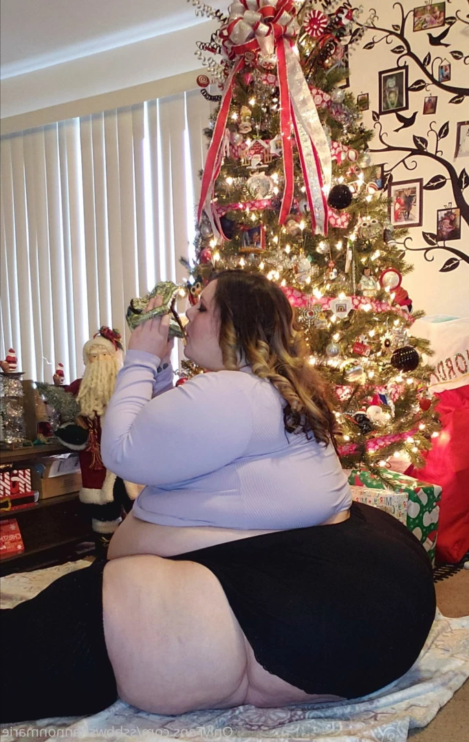 Ssbbw Shannon Marie ♡ [ ssbbwshannonmarie ] Onlyfans leaked photo 7899332 on Hotleaks.tv