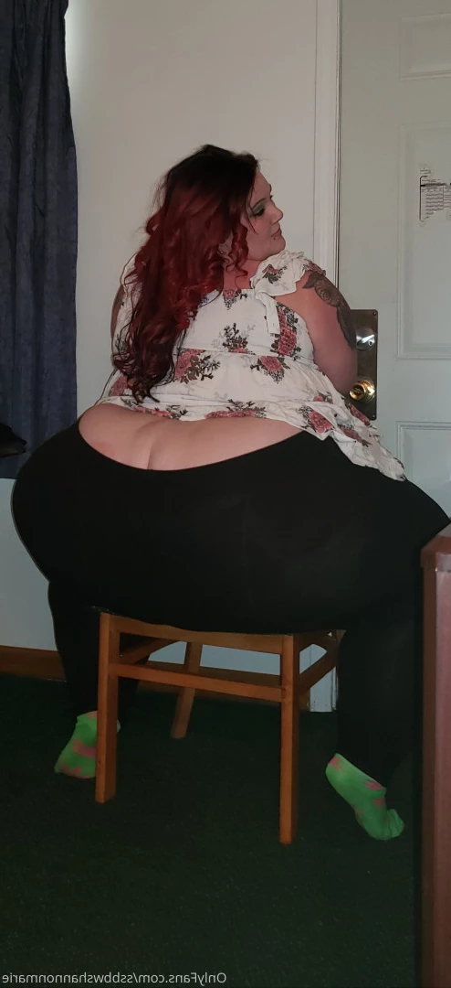 Ssbbw Shannon Marie ♡ [ ssbbwshannonmarie ] Onlyfans leaked photo 7899347 on Hotleaks.tv