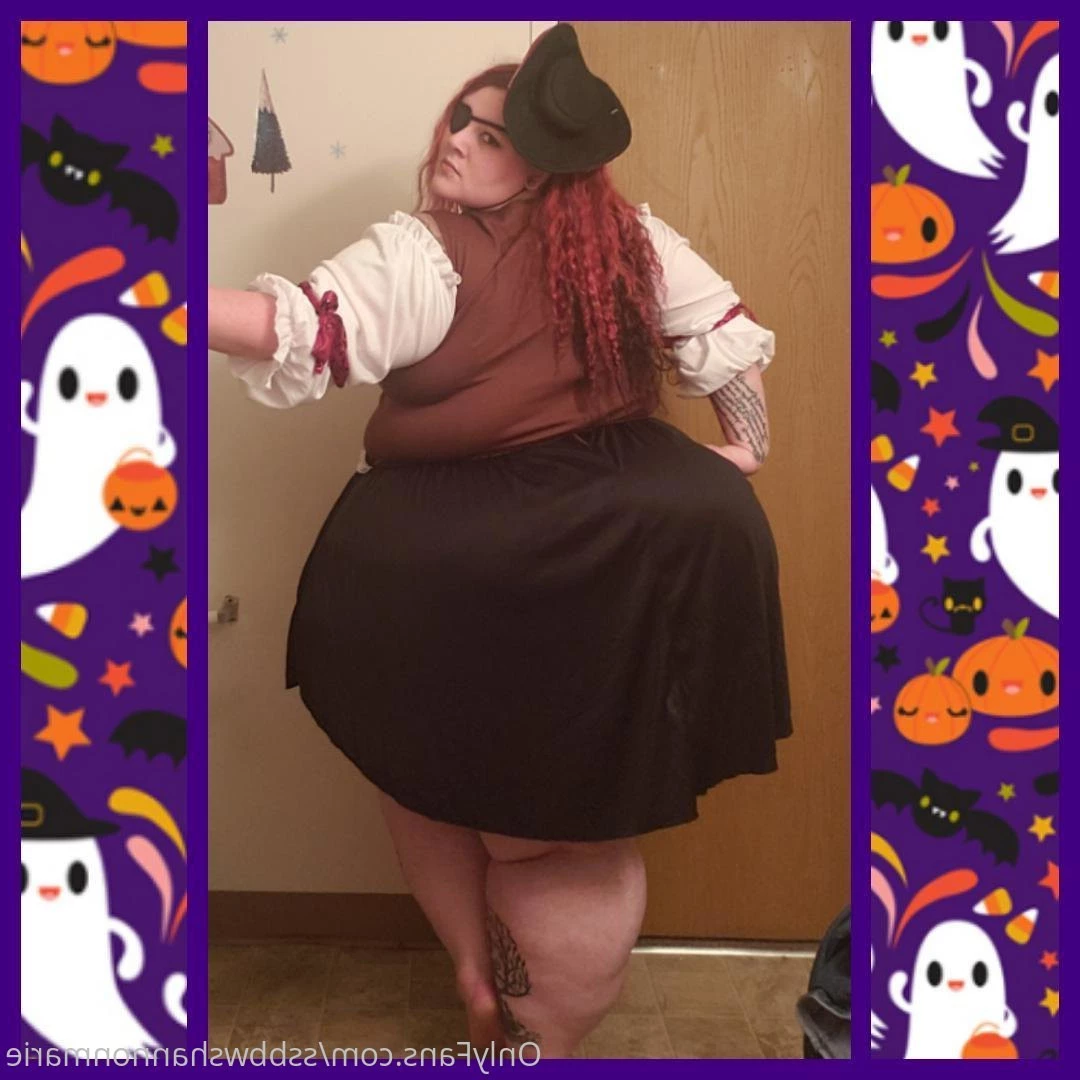 Ssbbw Shannon Marie ♡ [ ssbbwshannonmarie ] Onlyfans leaked photo 7899589 on Hotleaks.tv