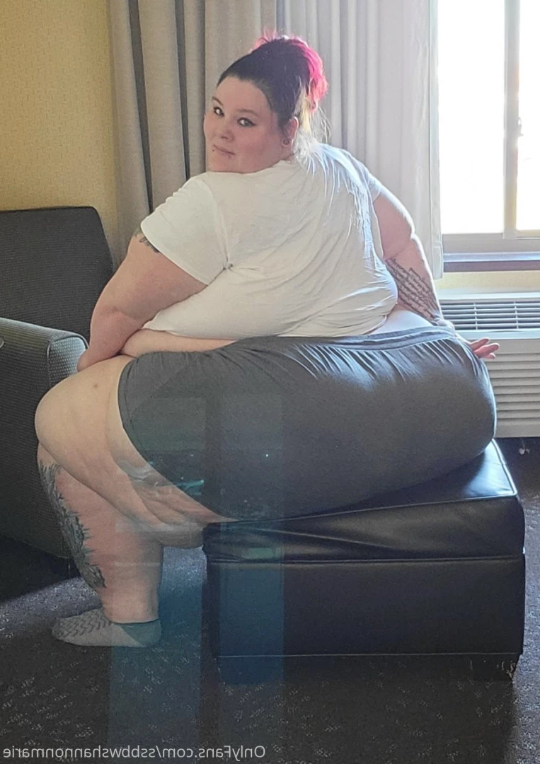 Ssbbw Shannon Marie ♡ [ ssbbwshannonmarie ] Onlyfans leaked photo 7899794 on Hotleaks.tv