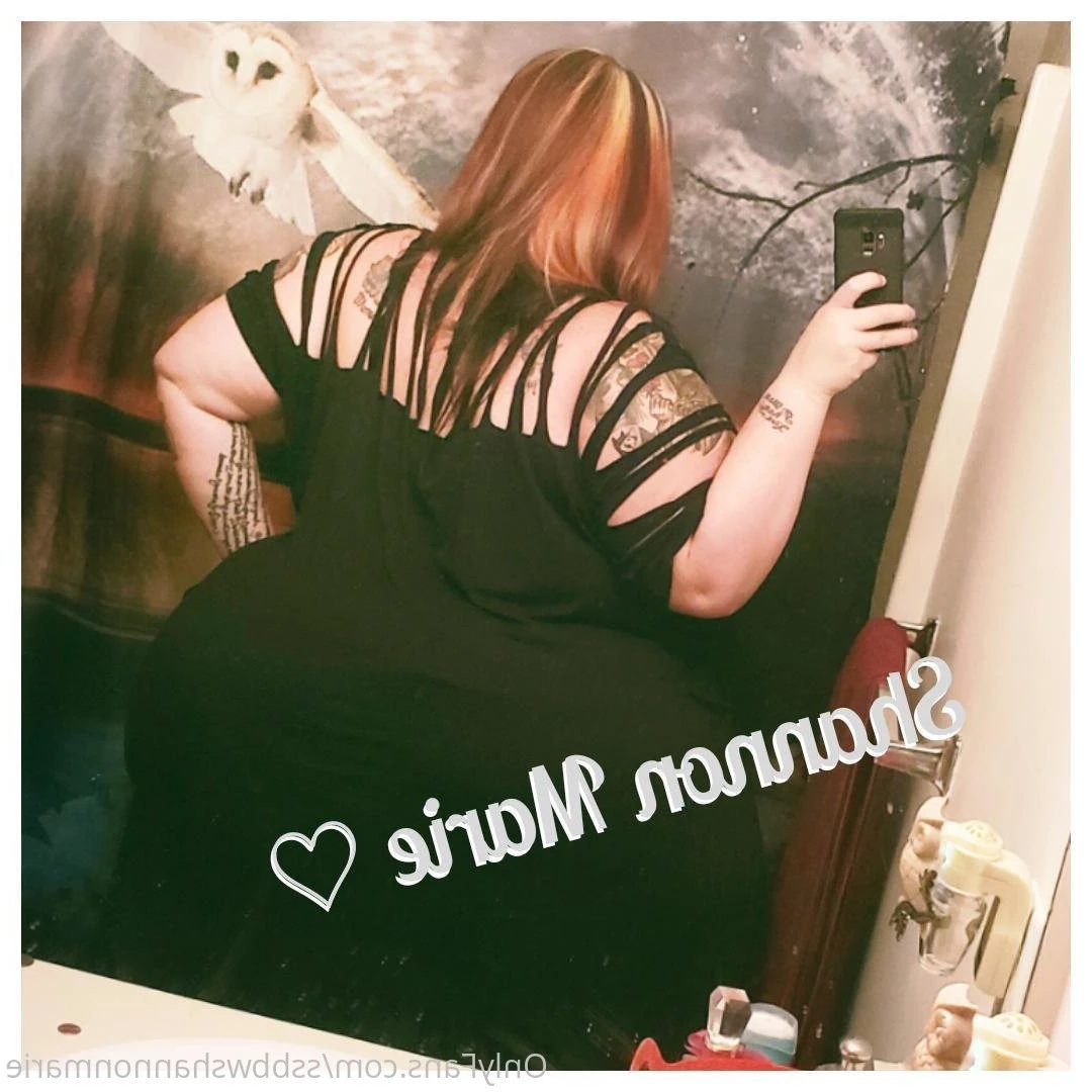 Ssbbw Shannon Marie ♡ [ ssbbwshannonmarie ] Onlyfans leaked photo 7899823 on Hotleaks.tv