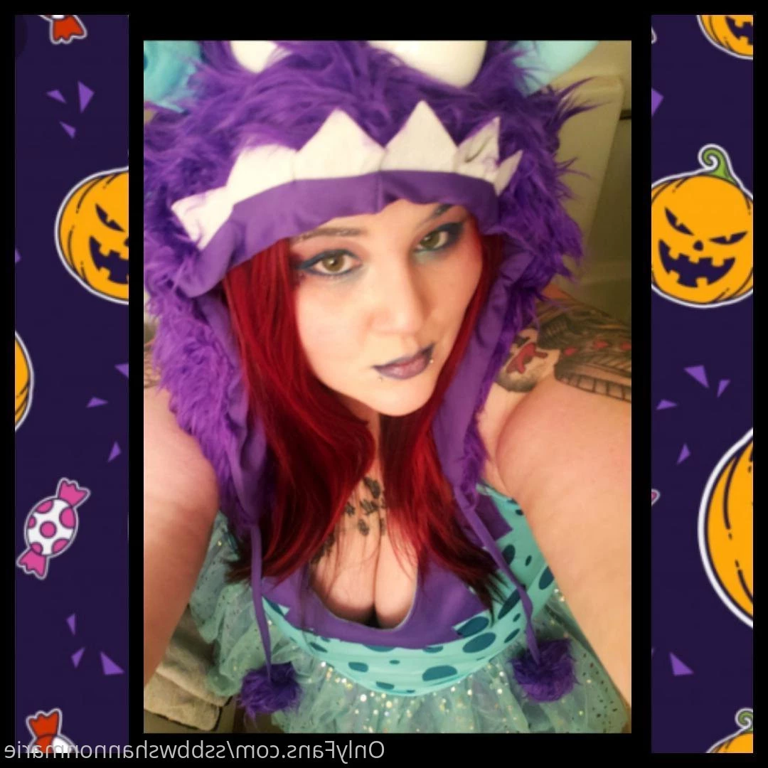Ssbbw Shannon Marie ♡ [ ssbbwshannonmarie ] Onlyfans leaked photo 7899859 on Hotleaks.tv