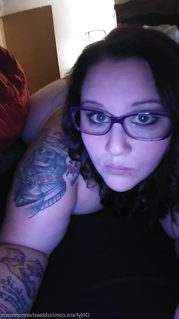 Ssbbw Shannon Marie ♡ [ ssbbwshannonmarie ] Onlyfans leaked photo 7899894 on Hotleaks.tv