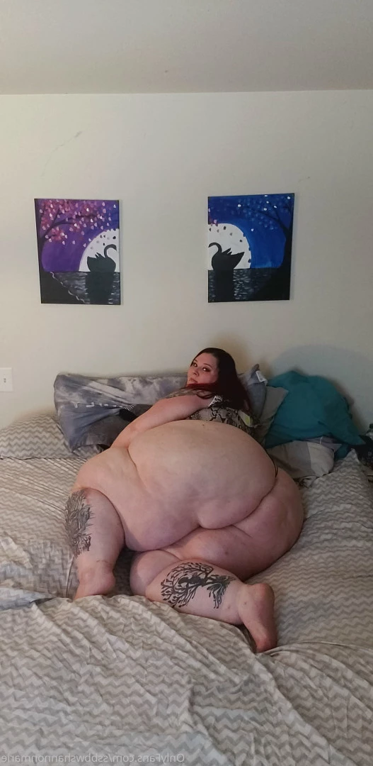 Ssbbw Shannon Marie ♡ [ ssbbwshannonmarie ] Onlyfans leaked photo 7899940 on Hotleaks.tv