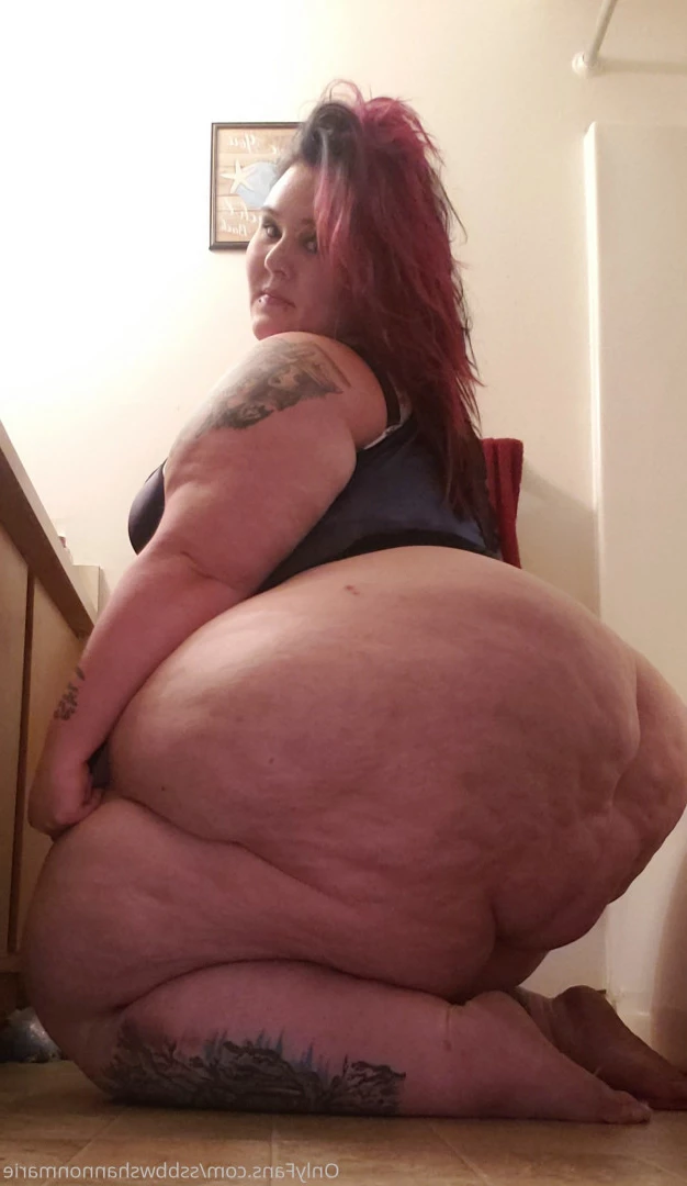 Ssbbw Shannon Marie ♡ [ ssbbwshannonmarie ] Onlyfans leaked photo 7899949 on Hotleaks.tv
