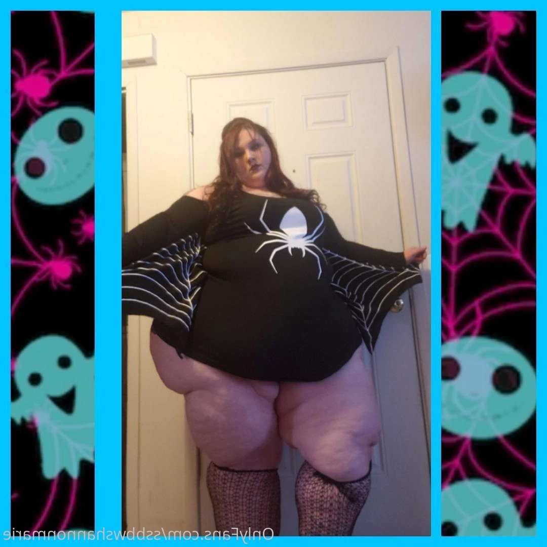 Ssbbw Shannon Marie ♡ [ ssbbwshannonmarie ] Onlyfans leaked photo 7900060 on Hotleaks.tv