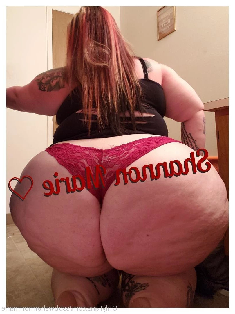 Ssbbw Shannon Marie ♡ [ ssbbwshannonmarie ] Onlyfans leaked photo 7900079 on Hotleaks.tv