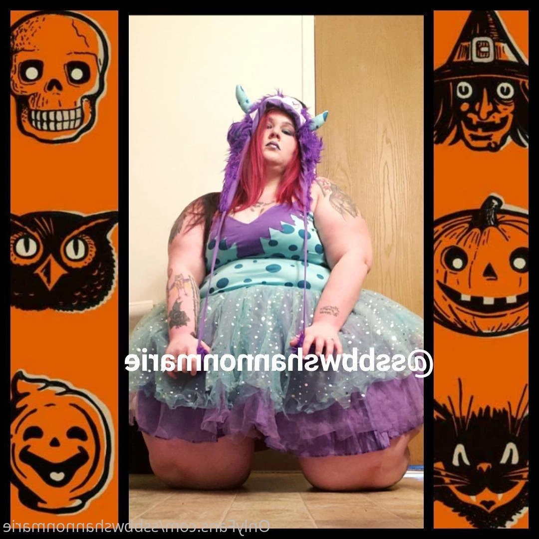 Ssbbw Shannon Marie ♡ [ ssbbwshannonmarie ] Onlyfans leaked photo 7900259 on Hotleaks.tv