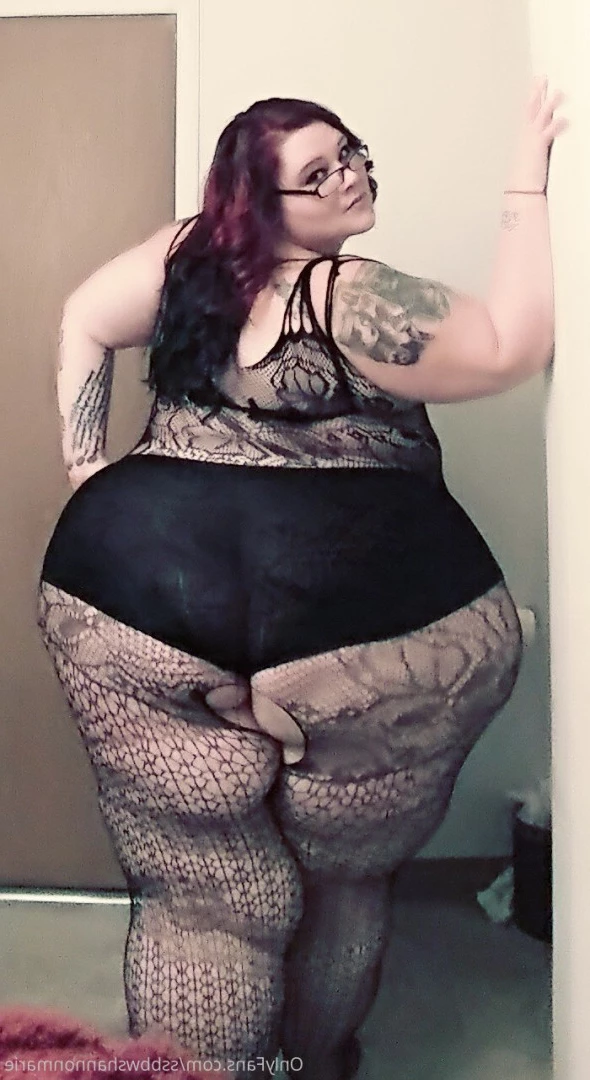 Ssbbw Shannon Marie ♡ [ ssbbwshannonmarie ] Onlyfans leaked photo 7900280 on Hotleaks.tv