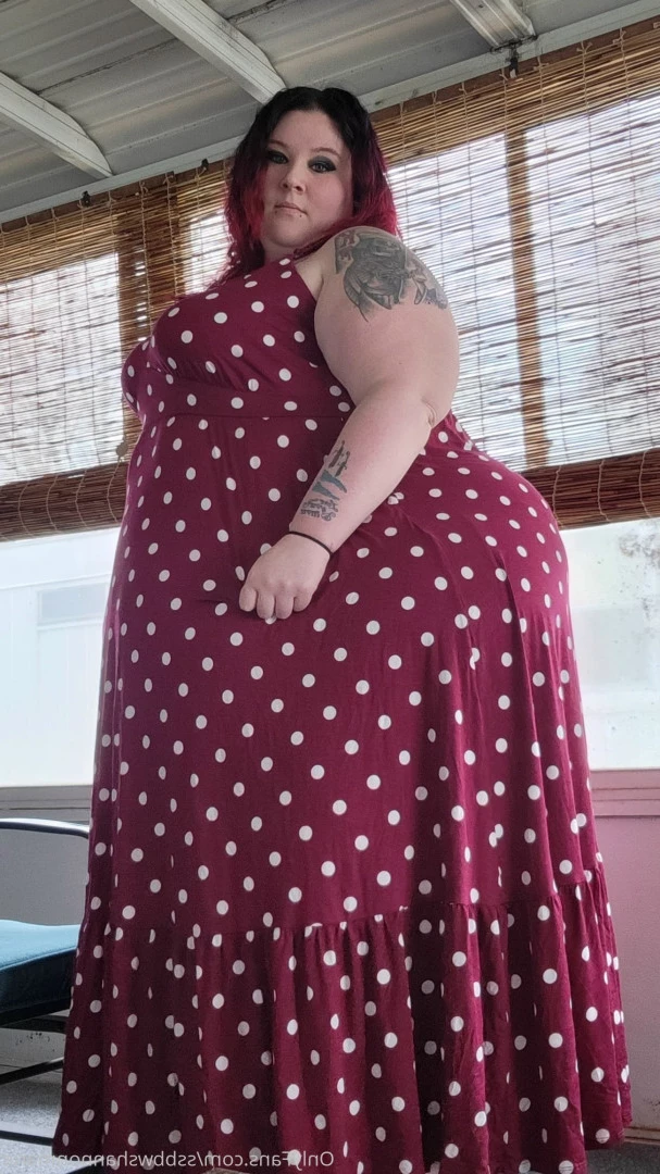 Ssbbw Shannon Marie ♡ [ ssbbwshannonmarie ] Onlyfans leaked photo 7900326 on Hotleaks.tv