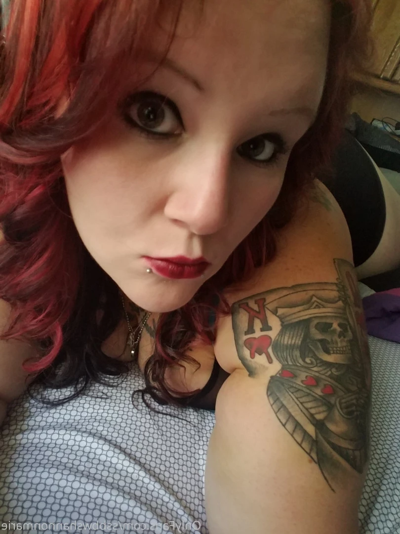 Ssbbw Shannon Marie ♡ [ ssbbwshannonmarie ] Onlyfans leaked photo 7900374 on Hotleaks.tv