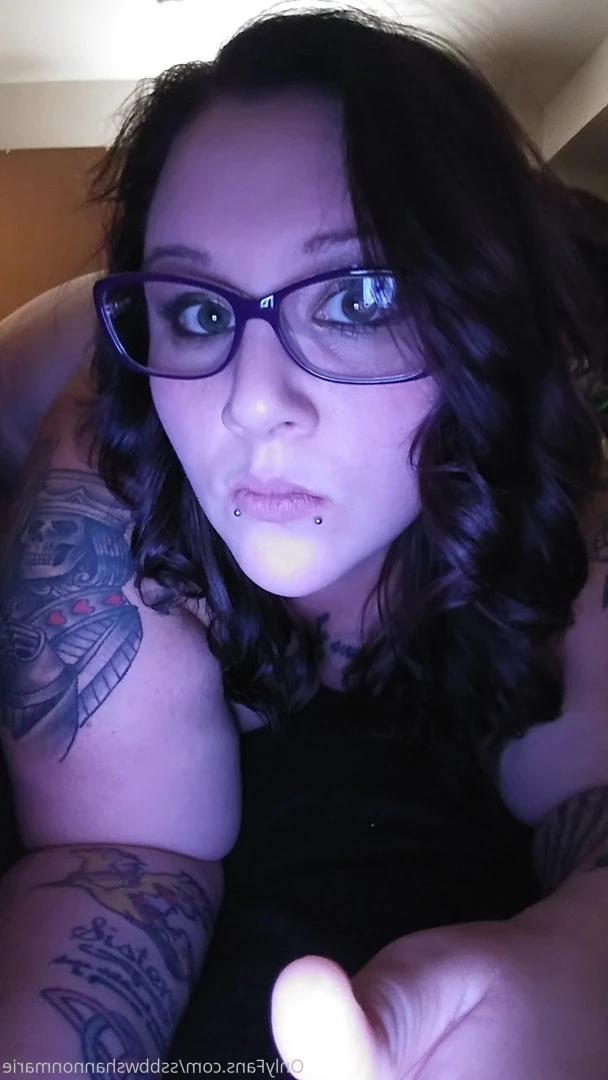 Ssbbw Shannon Marie ♡ [ ssbbwshannonmarie ] Onlyfans leaked photo 7900698 on Hotleaks.tv