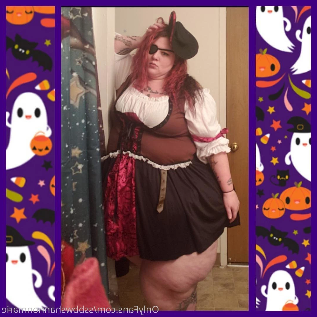 Ssbbw Shannon Marie ♡ [ ssbbwshannonmarie ] Onlyfans leaked photo 7900833 on Hotleaks.tv