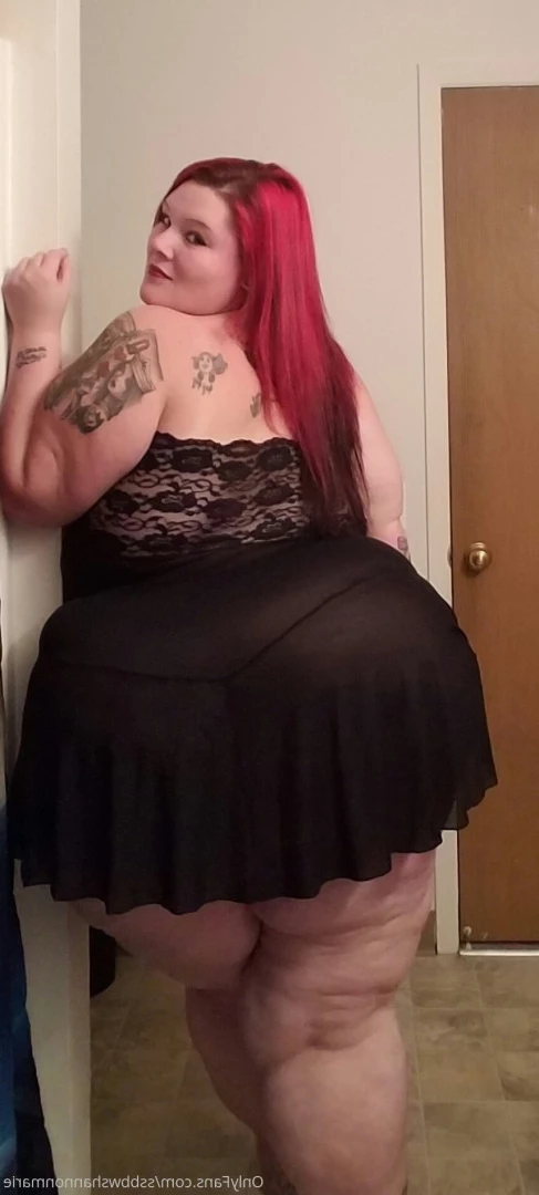 Ssbbw Shannon Marie ♡ [ ssbbwshannonmarie ] Onlyfans leaked photo 7901035 on Hotleaks.tv