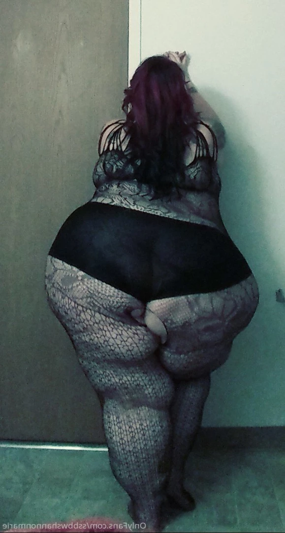 Ssbbw Shannon Marie ♡ [ ssbbwshannonmarie ] Onlyfans leaked photo 7901082 on Hotleaks.tv