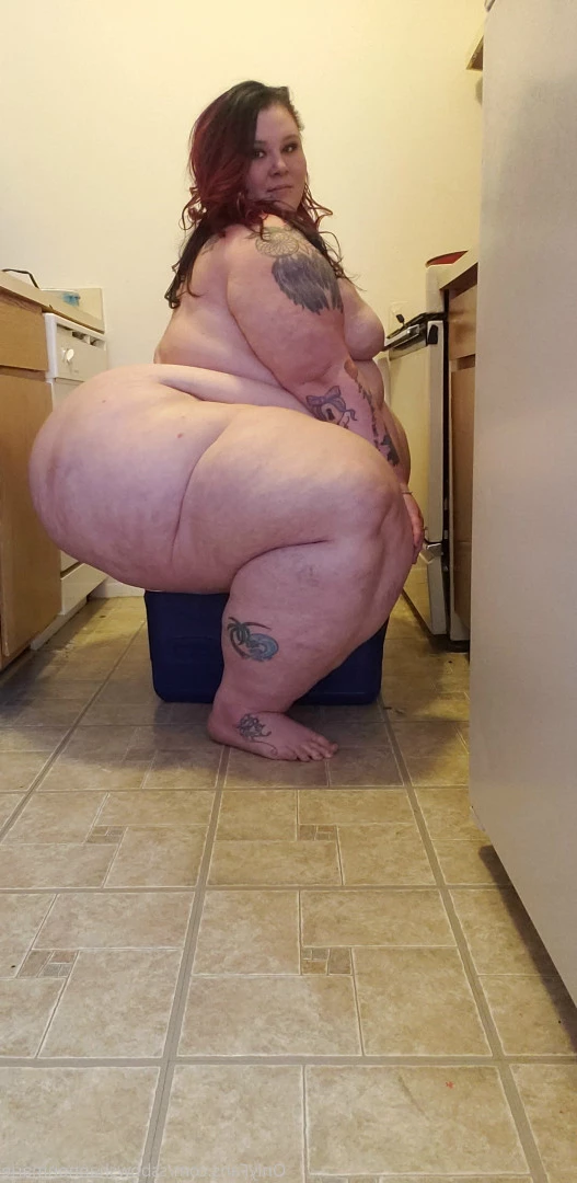 Ssbbw Shannon Marie ♡ [ ssbbwshannonmarie ] Onlyfans leaked photo 7901310 on Hotleaks.tv