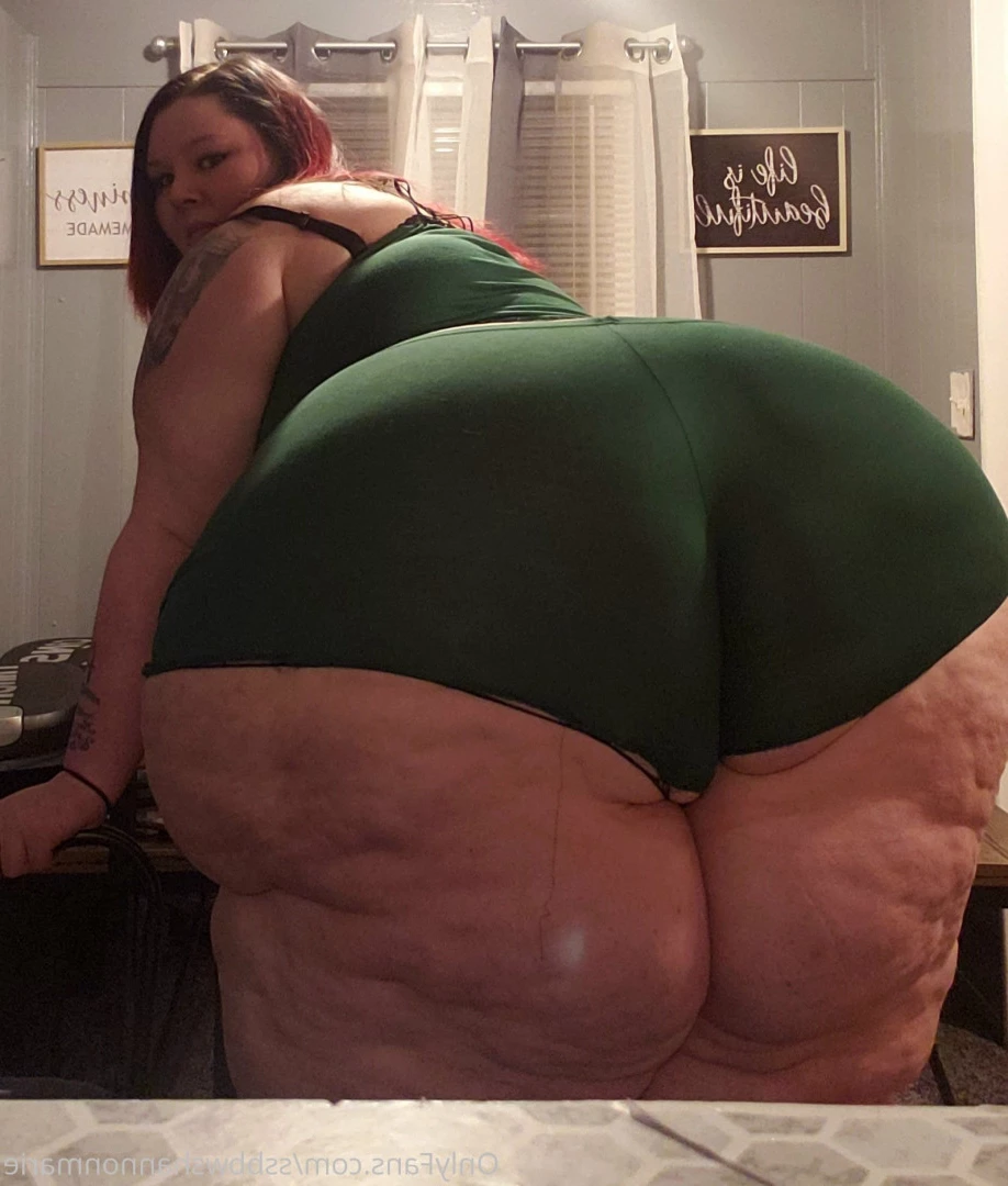 Ssbbw Shannon Marie ♡ [ ssbbwshannonmarie ] Onlyfans leaked photo 7901858 on Hotleaks.tv