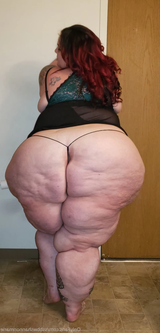 Ssbbw Shannon Marie ♡ [ ssbbwshannonmarie ] Onlyfans leaked photo 7901926 on Hotleaks.tv