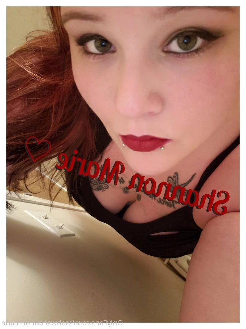 Ssbbw Shannon Marie ♡ [ ssbbwshannonmarie ] Onlyfans leaked photo 7901948 on Hotleaks.tv