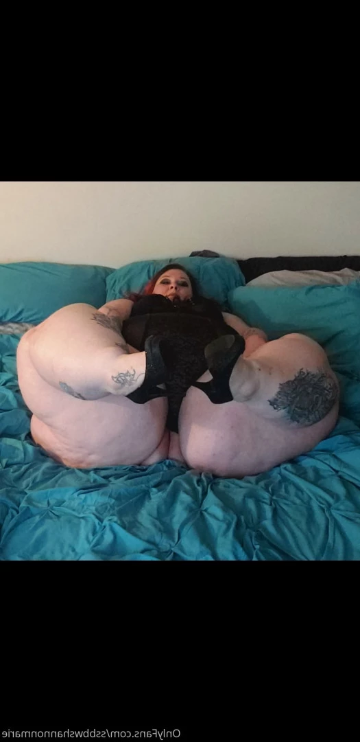 Ssbbw Shannon Marie ♡ [ ssbbwshannonmarie ] Onlyfans leaked photo 7902046 on Hotleaks.tv