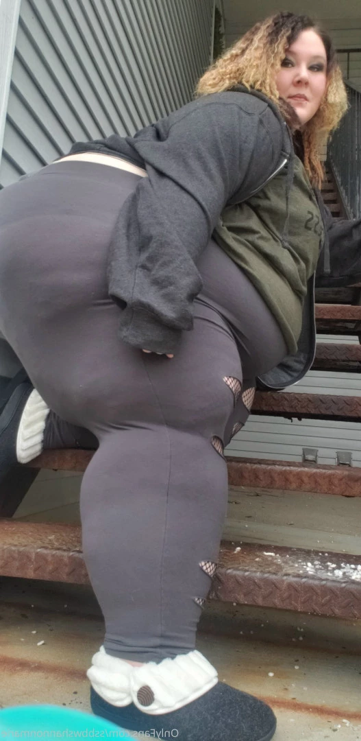 Ssbbw Shannon Marie ♡ [ ssbbwshannonmarie ] Onlyfans leaked photo 7902373 on Hotleaks.tv