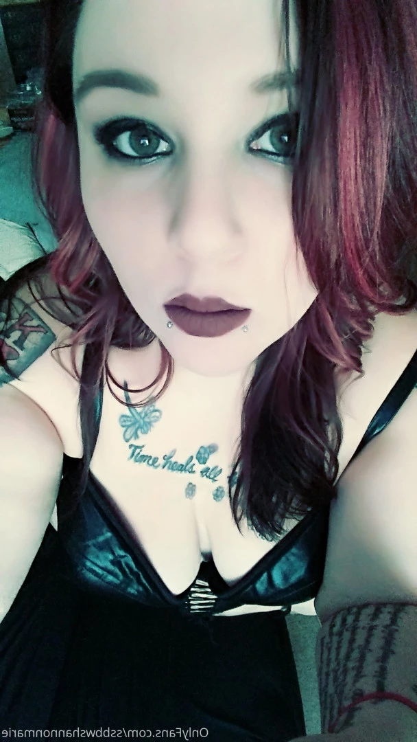 Ssbbw Shannon Marie ♡ [ ssbbwshannonmarie ] Onlyfans leaked photo 7902605 on Hotleaks.tv