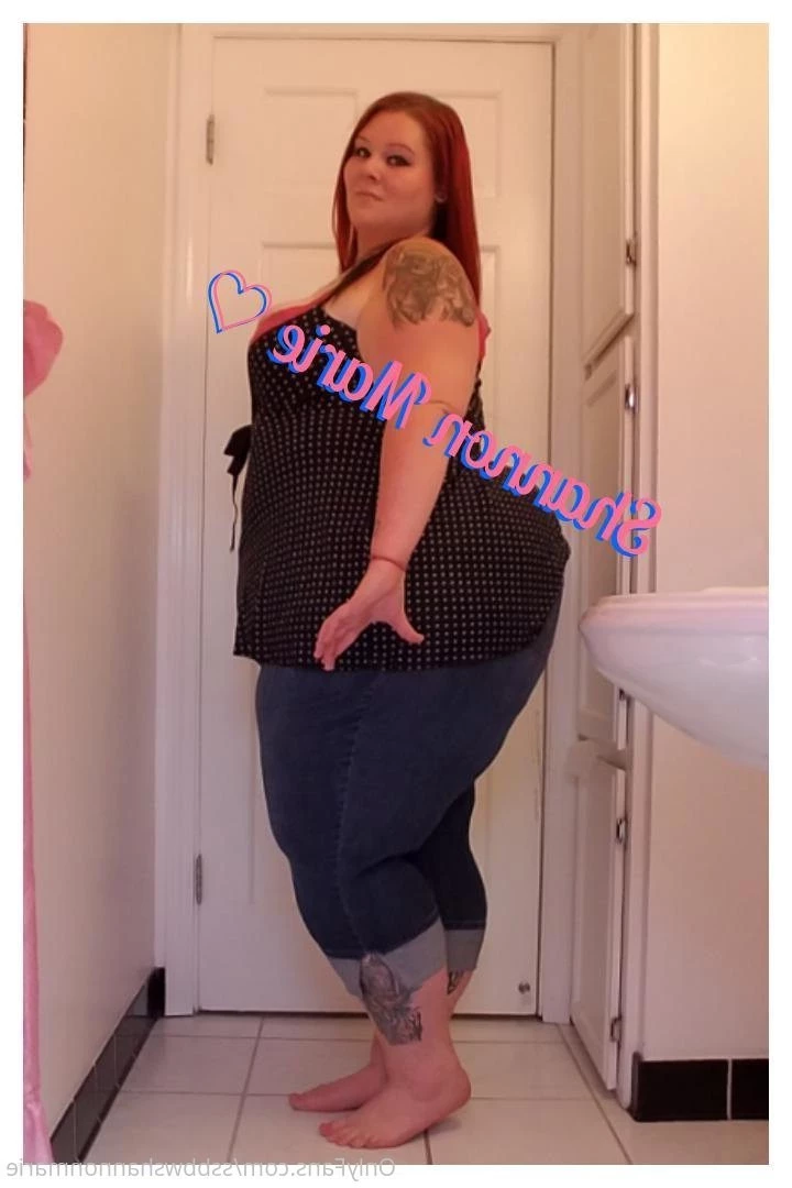 Ssbbw Shannon Marie ♡ [ ssbbwshannonmarie ] Onlyfans leaked photo 7902827 on Hotleaks.tv