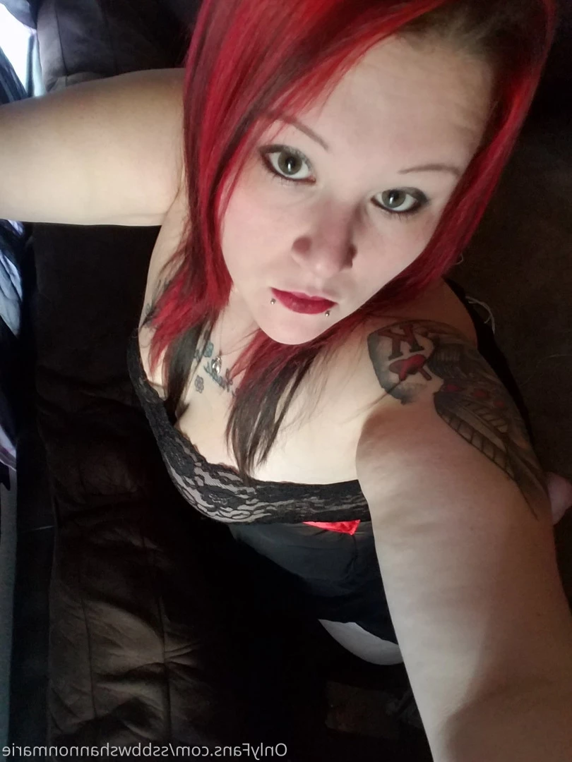 Ssbbw Shannon Marie ♡ [ ssbbwshannonmarie ] Onlyfans leaked photo 7902842 on Hotleaks.tv