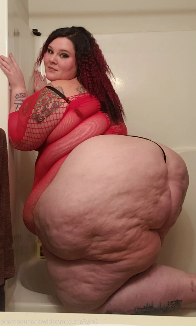 Ssbbw Shannon Marie ♡ [ ssbbwshannonmarie ] Onlyfans leaked photo 7902850 on Hotleaks.tv