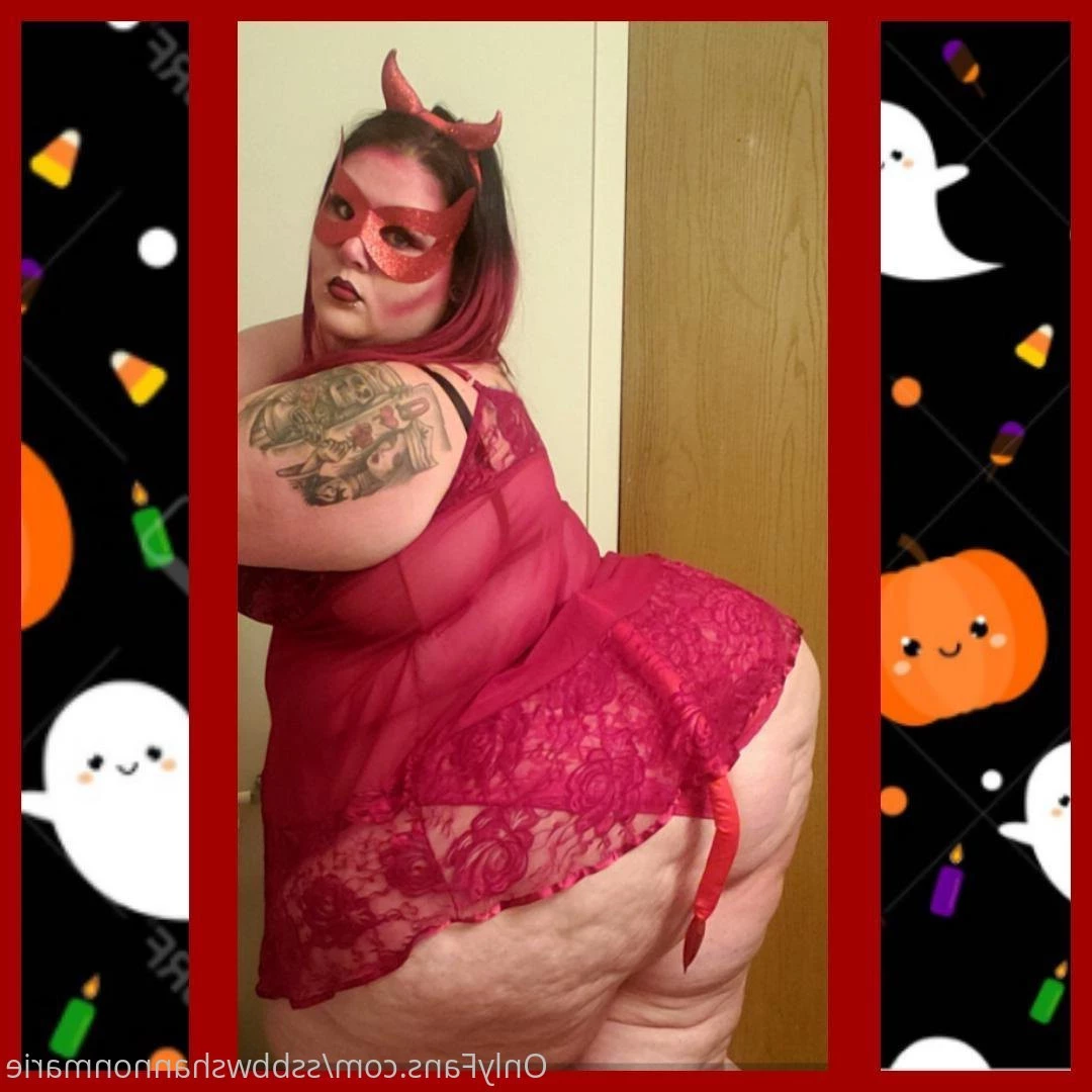 Ssbbw Shannon Marie ♡ [ ssbbwshannonmarie ] Onlyfans leaked photo 7902858 on Hotleaks.tv