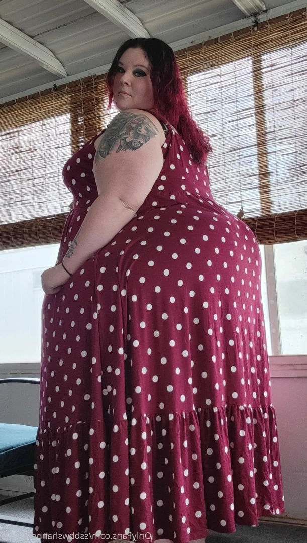 Ssbbw Shannon Marie ♡ [ ssbbwshannonmarie ] Onlyfans leaked photo 7902978 on Hotleaks.tv