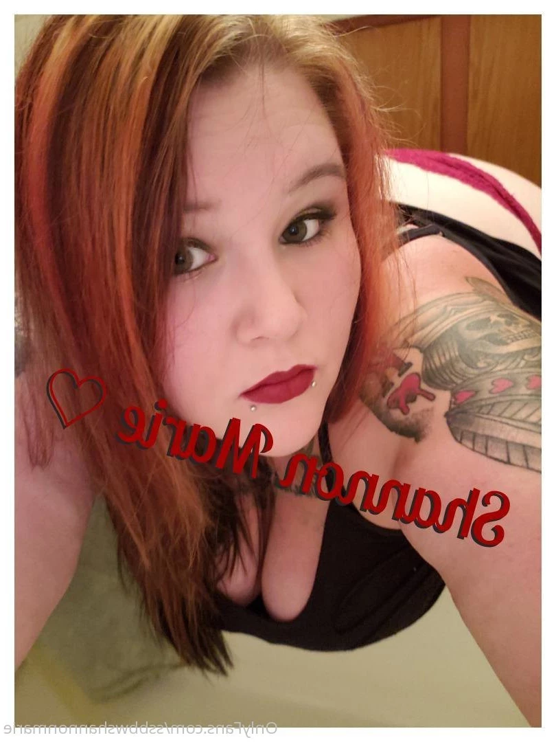 Ssbbw Shannon Marie ♡ [ ssbbwshannonmarie ] Onlyfans leaked photo 7903058 on Hotleaks.tv