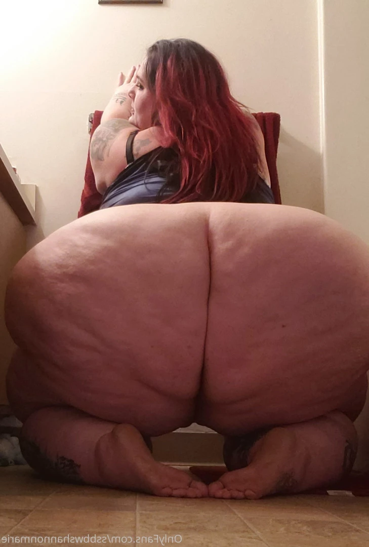 Ssbbw Shannon Marie ♡ [ ssbbwshannonmarie ] Onlyfans leaked photo 7903137 on Hotleaks.tv