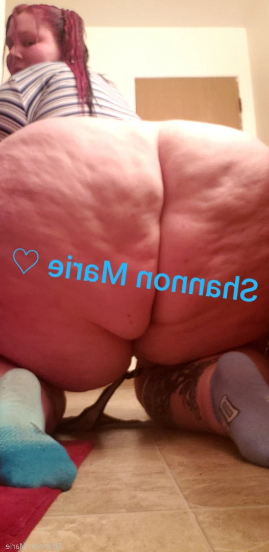 Ssbbw Shannon Marie ♡ [ ssbbwshannonmarie ] Onlyfans leaked photo 7903281 on Hotleaks.tv