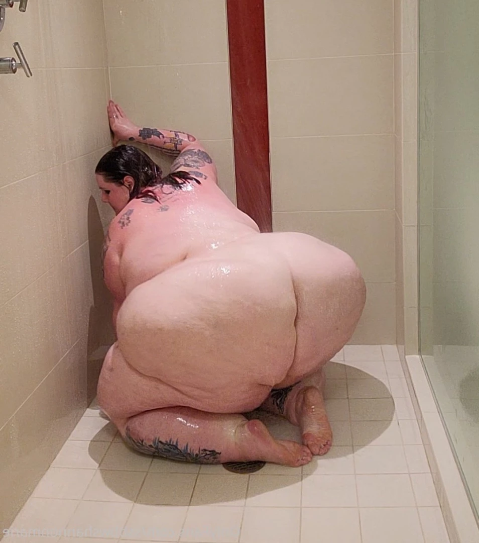 Ssbbw Shannon Marie ♡ [ ssbbwshannonmarie ] Onlyfans leaked photo 7903347 on Hotleaks.tv